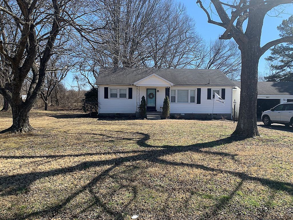 502 Quito Drummonds Rd, Drummonds, TN 38023 Zillow