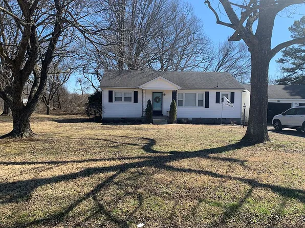 502 Quito Drummonds Rd, Drummonds, TN 38023