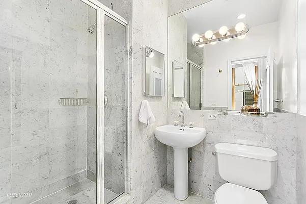 Rented by Corcoran | media 25