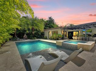 2309 NE 12th Court, Fort Lauderdale, FL 33304