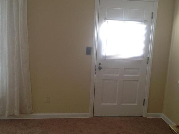 2nd image of 4424 W 57th St