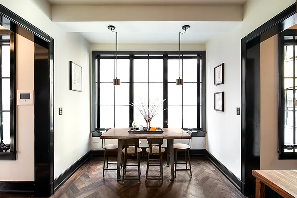Sold by Nest Seekers International | media 7