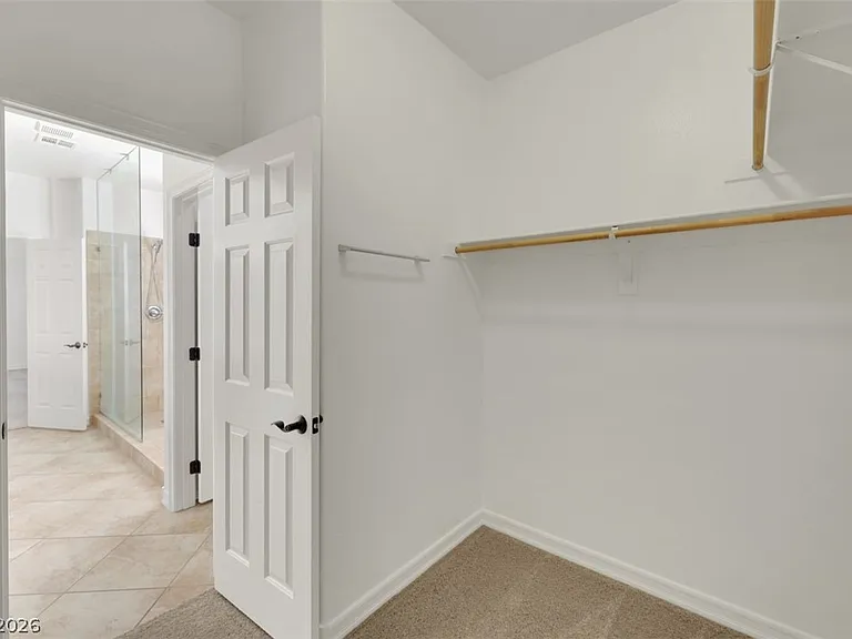 2519 Sparrow Way — Photo 35