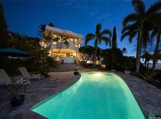 7 Poipu Dr, Honolulu, HI 96825
