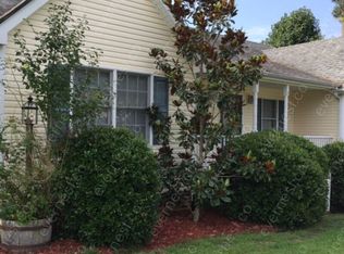 5501 Silver Fox Cir, Prince George, VA 23875