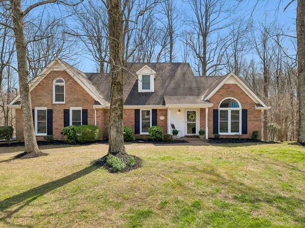 1128 Stillhouse Rd, White House, TN 37188