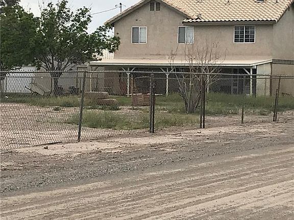 4th image of 1955 E Cottonwood Ln