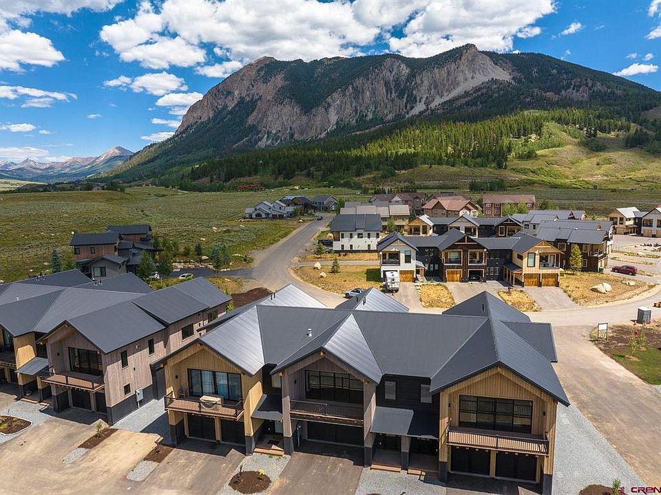 1st image of 180 Elk Valley Road #110