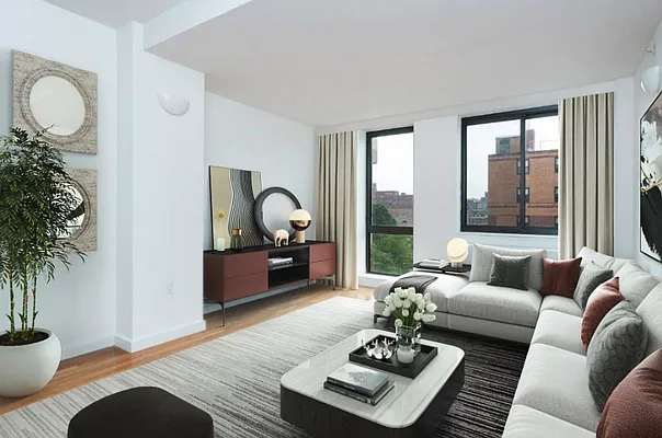 Rented by Living New York | media 2