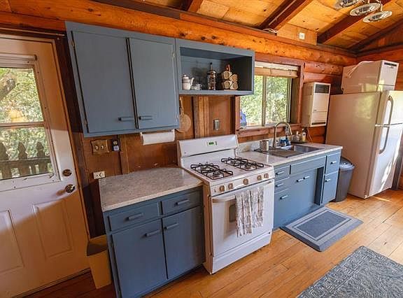 5th image of 36865 Dormody Rd #80