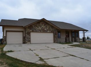 24440 Green Dr, Brighton, CO 80603
