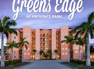 4471 Western Gails Ct UNIT 203, Fort Myers, FL 33916