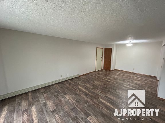 4th image of 1300 E Keystone Dr
