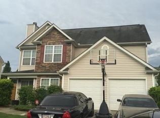 4920 Antelope Cv, Atlanta, GA 30349