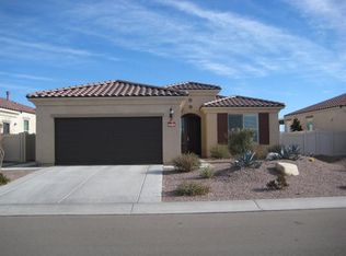 11249 Camden St, Apple Valley, CA 92308