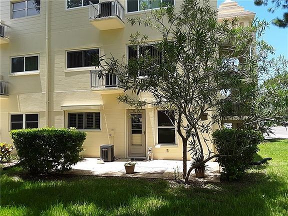 4th image of 2253 Norwegian Dr APT 1