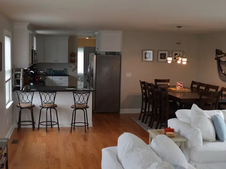 530 Brielle Rd — Photo 5