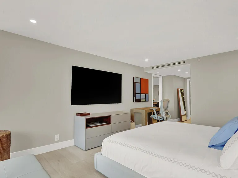 4201 N Ocean Blvd #C1202 — Photo 29