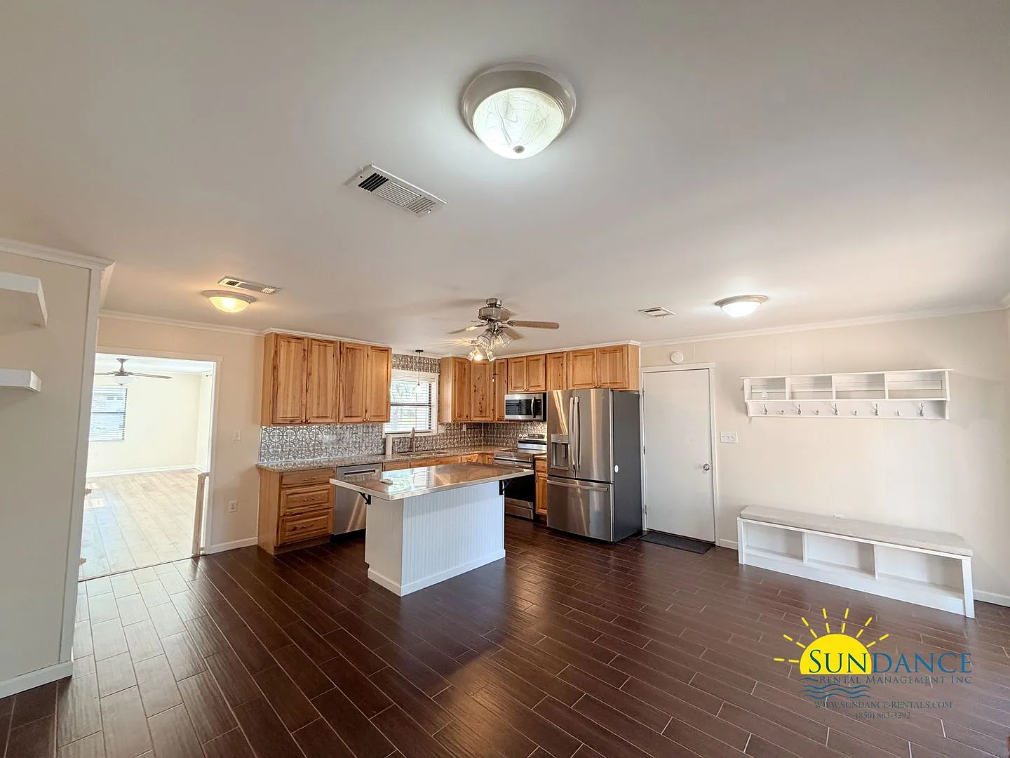 Great 3-Bedroom Home in Fort Walton Beach on a Quiet Cul-de-Sac! — Photo 2