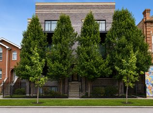 3004 W Lyndale St #1E, Chicago, IL 60647