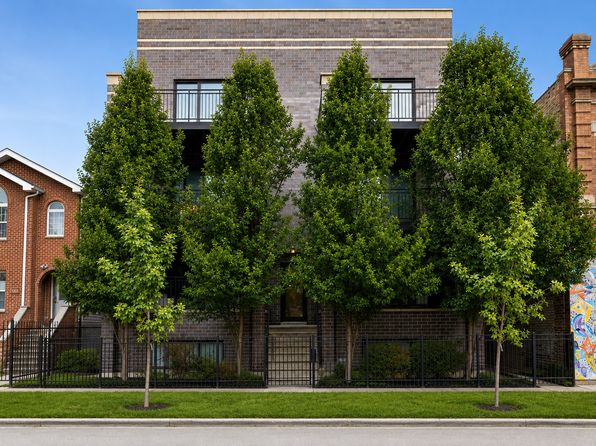 3004 W Lyndale St #1E, Chicago, IL 60647 property photo