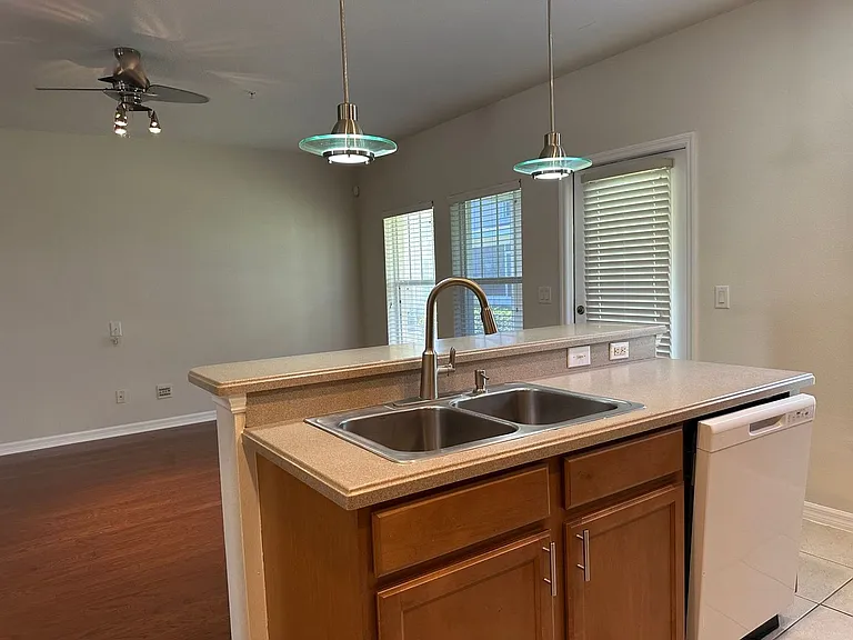 2023 Lacie Jo Ln — Photo 15