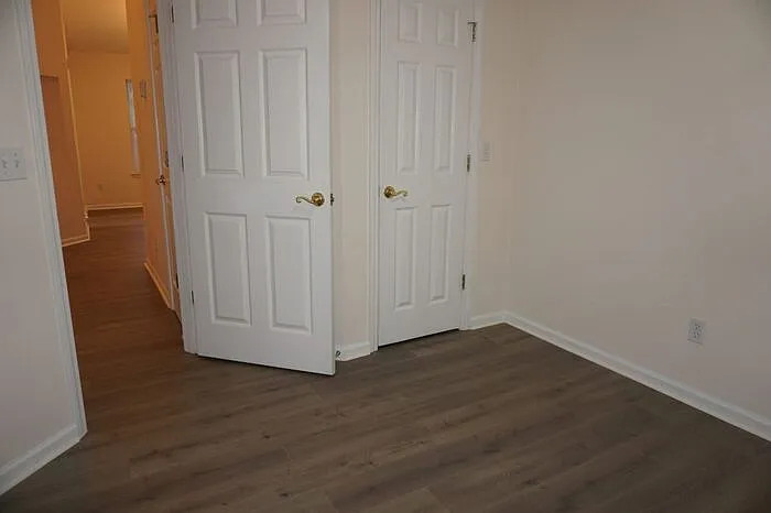 908 Buttercup Dr — Photo 12