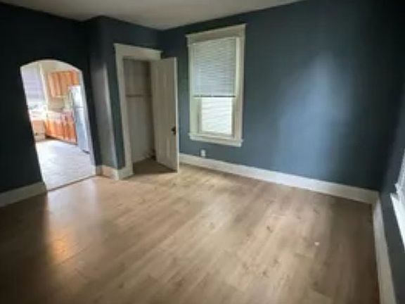 4th image of 3851 Vine St #2