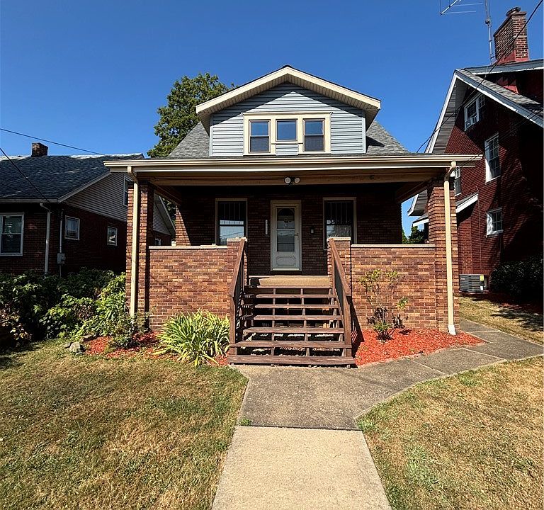 1st image of 3005 4th Ave