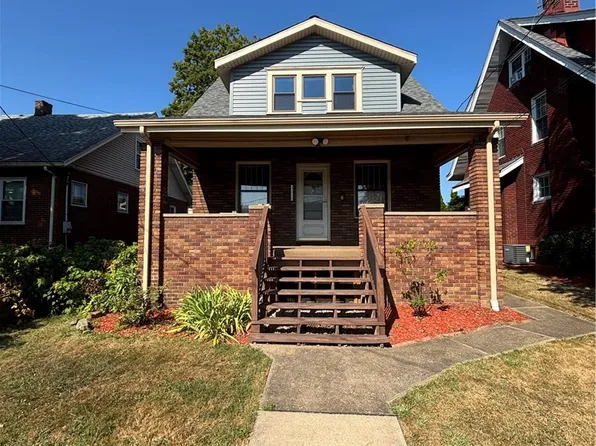 3005 4th Ave, Beaver Falls, PA 15010