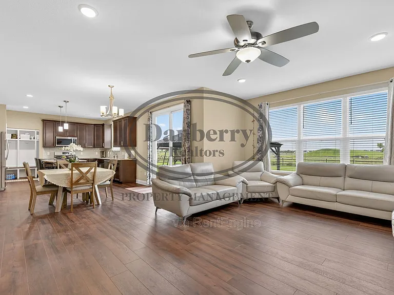 24989 Reddington Ct — Photo 8