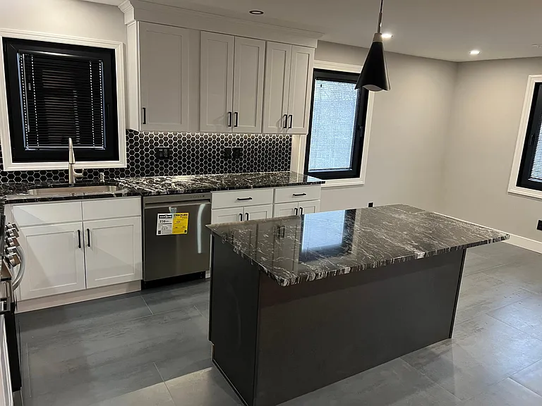 400 Knopf St #2 — Photo 10