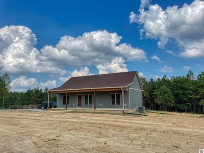 LOT 11 3661st Hwy #231, Other, TN, 37061