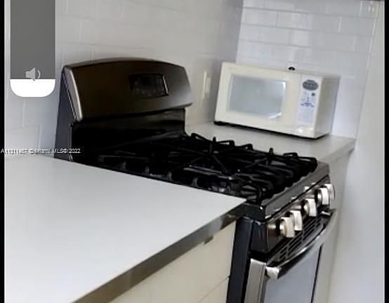 5th image of 9291 W Bay Harbor Dr APT 1