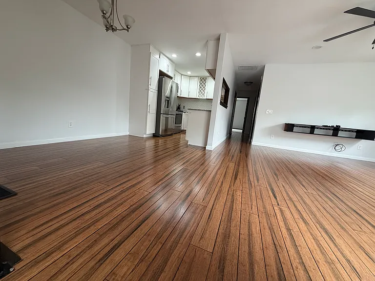 5730 Aspen Dr — Photo 6