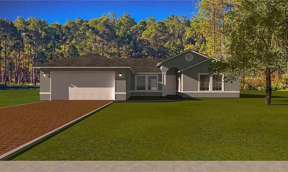 1st image of 20507 Macon Pkwy #1