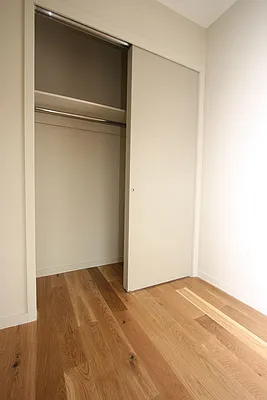 Rented by Realty within Reach Inc. | media 15