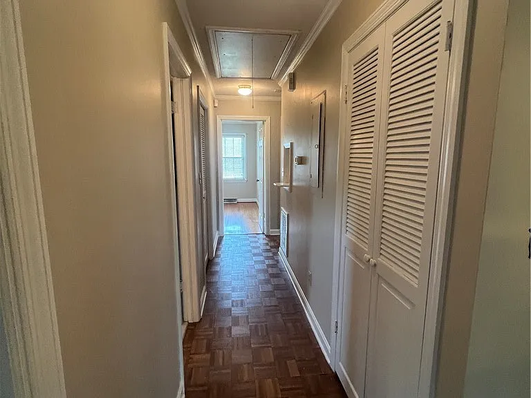 368 Rock Hill Rd — Photo 10