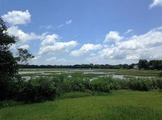 1443 Kemper Ave, Charleston, SC 29412