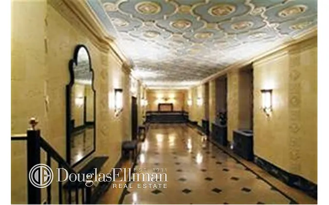 Sold by Douglas Elliman | media 6