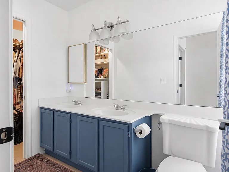 1195 W Salmon Ct — Photo 19