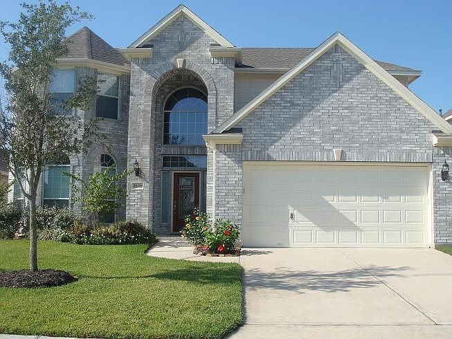 30419 Avera Creek Dr