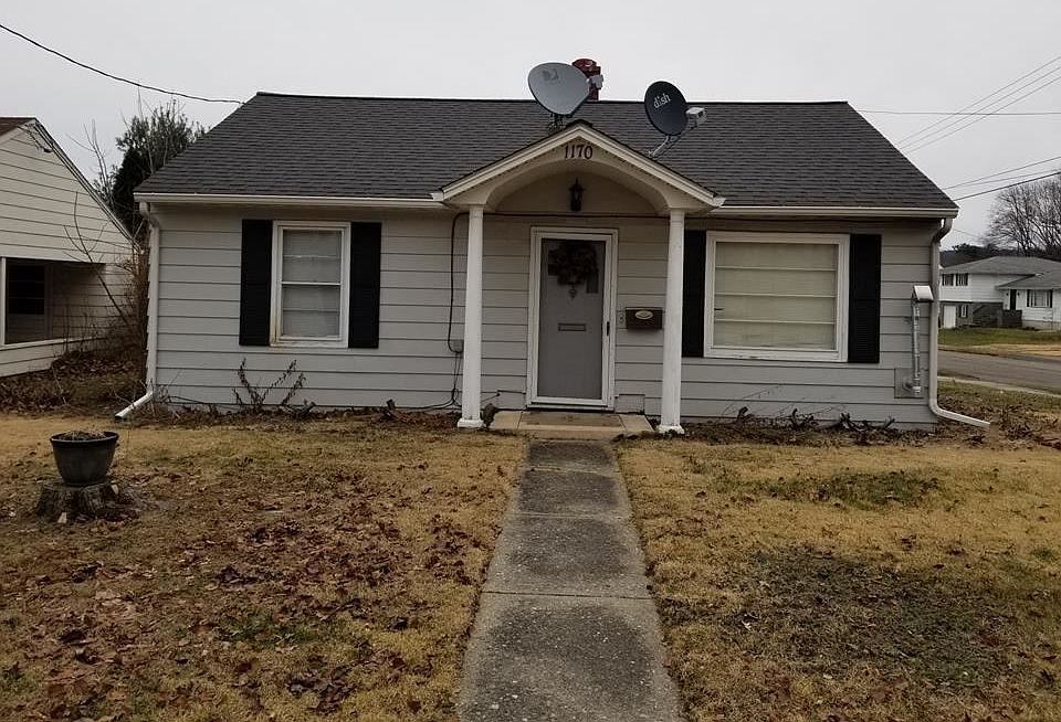 1st image of 1170 Davis St