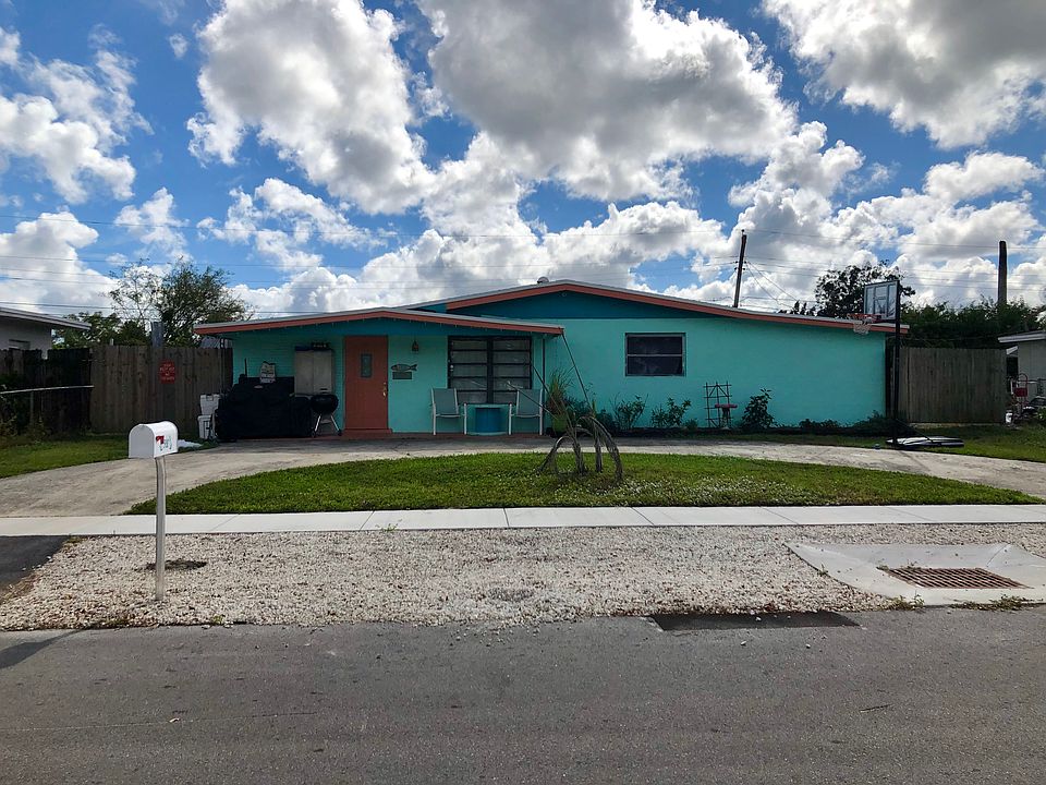1st image of 5930 SW 39th Ct