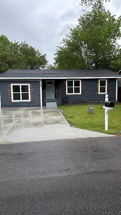 1st image of 3508 Oklahoma St