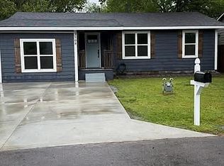 3508 Oklahoma St, Muskogee, OK 74401