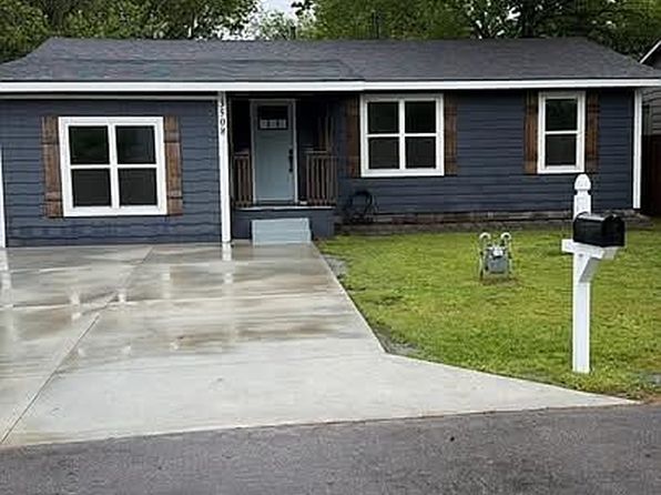 3508 Oklahoma St