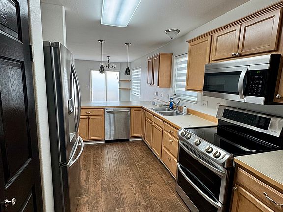 2nd image of 11038 Hannah Jane Pl