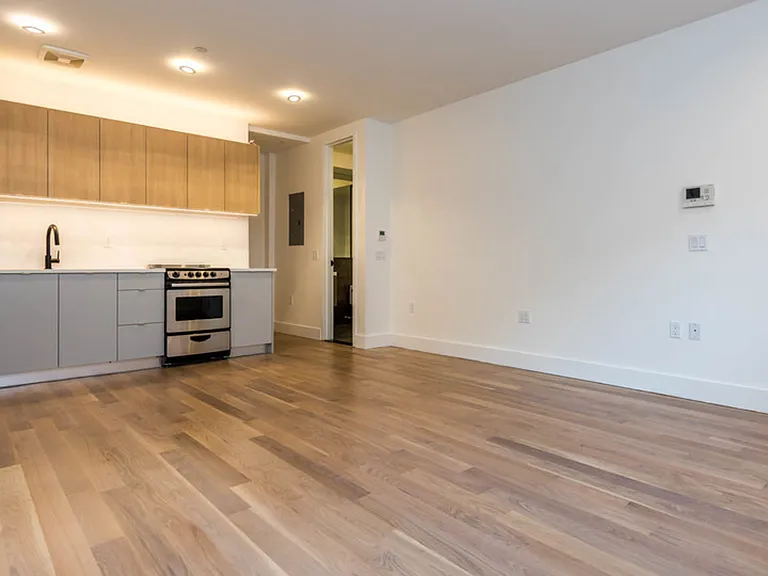 182 Malcolm X Blvd #1A — Photo 12