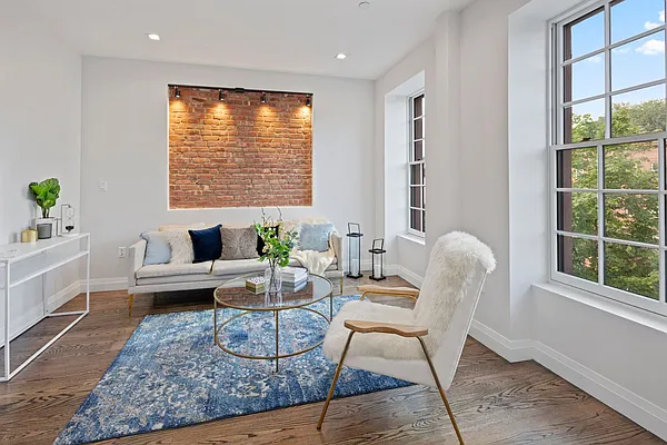 Sold by Keller Williams NYC | media 10